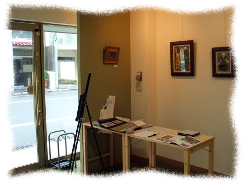 DSCF05783.jpg