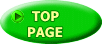 TOP PAGE